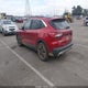 1FMCU0H66LUB19464 2020 Ford Escape Sel auction photo thumbnail 3
