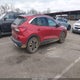 1FMCU0H66LUB19464 2020 Ford Escape Sel auction photo thumbnail 4