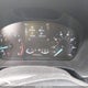 1FMCU0H66LUB19464 2020 Ford Escape Sel auction photo thumbnail 7