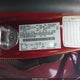 1FMCU0H66LUB19464 2020 Ford Escape Sel auction photo thumbnail 9