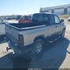 3B7HC13Y4WG172148 1998 Dodge Ram 1500 St auction photo thumbnail 4