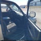 3B7HC13Y4WG172148 1998 Dodge Ram 1500 St auction photo thumbnail 5