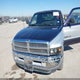 3B7HC13Y4WG172148 1998 Dodge Ram 1500 St auction photo thumbnail 6