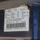 3B7HC13Y4WG172148 1998 Dodge Ram 1500 St auction photo thumbnail 9