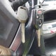 4S3BMDK6XC2002143 2012 Subaru Legacy 3.6R Limited auction photo thumbnail 11