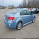 4S3BMDK6XC2002143 2012 Subaru Legacy 3.6R Limited auction photo thumbnail 4