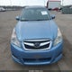 4S3BMDK6XC2002143 2012 Subaru Legacy 3.6R Limited auction photo thumbnail 6