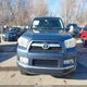 JTEBU5JRXC5080255 2012 Toyota 4Runner Limited auction photo thumbnail 12