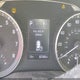 5NPD84LF4JH316572 2018 Hyundai Elantra Value Edition auction photo thumbnail 15