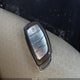 5NPD84LF4JH316572 2018 Hyundai Elantra Value Edition auction photo thumbnail 11