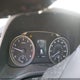 5NPD84LF4JH316572 2018 Hyundai Elantra Value Edition auction photo thumbnail 7