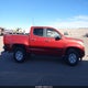 1GCGTAE39F1225521 2015 Chevrolet Colorado Wt auction photo thumbnail 18