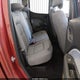 1GCGTAE39F1225521 2015 Chevrolet Colorado Wt auction photo thumbnail 8