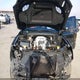 1C4SDJH95MC820102 2021 Dodge Durango Srt Hellcat Awd auction photo thumbnail 10