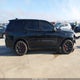 1C4SDJH95MC820102 2021 Dodge Durango Srt Hellcat Awd auction photo thumbnail 13