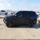 1C4SDJH95MC820102 2021 Dodge Durango Srt Hellcat Awd auction photo thumbnail 14
