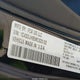 1C4SDJH95MC820102 2021 Dodge Durango Srt Hellcat Awd auction photo thumbnail 9