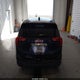 3GKALMEV1JL322971 2018 GMC Terrain Sle auction photo thumbnail 21