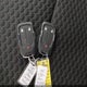 3GKALMEV1JL322971 2018 GMC Terrain Sle auction photo thumbnail 11