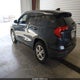 3GKALMEV1JL322971 2018 GMC Terrain Sle auction photo thumbnail 3