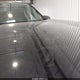 3GKALMEV1JL322971 2018 GMC Terrain Sle auction photo thumbnail 12