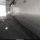 3GKALMEV1JL322971 2018 GMC Terrain Sle auction photo thumbnail 13