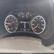 3GKALMEV1JL322971 2018 GMC Terrain Sle auction photo thumbnail 7