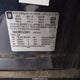 3GKALMEV1JL322971 2018 GMC Terrain Sle auction photo thumbnail 9