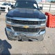 3GCPCREC7HG142057 2017 Chevrolet Silverado 1500 1Lt auction photo thumbnail 12
