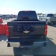 3GCPCREC7HG142057 2017 Chevrolet Silverado 1500 1Lt auction photo thumbnail 16