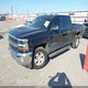 3GCPCREC7HG142057 2017 Chevrolet Silverado 1500 1Lt auction photo thumbnail 2
