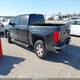 3GCPCREC7HG142057 2017 Chevrolet Silverado 1500 1Lt auction photo thumbnail 3