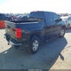 3GCPCREC7HG142057 2017 Chevrolet Silverado 1500 1Lt auction photo thumbnail 4