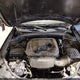1C4RJFAG0GC449965 2016 Jeep Grand Cherokee Laredo auction photo thumbnail 10