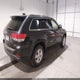 1C4RJFAG0GC449965 2016 Jeep Grand Cherokee Laredo auction photo thumbnail 4