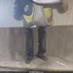 1C4RJFAG0GC449965 2016 Jeep Grand Cherokee Laredo auction photo thumbnail 12