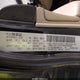 1C4RJFAG0GC449965 2016 Jeep Grand Cherokee Laredo auction photo thumbnail 9