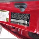 JTDKAMFU4M3149071 2021 Toyota Prius Le auction photo thumbnail 6