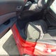 JTDKAMFU4M3149071 2021 Toyota Prius Le auction photo thumbnail 8