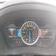 1FM5K8F88FGA15031 2015 Ford Explorer Limited auction photo thumbnail 7