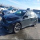 SHHFK7H64LU415767 2020 Honda Civic Ex auction photo thumbnail 14