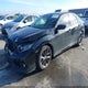 SHHFK7H64LU415767 2020 Honda Civic Ex auction photo thumbnail 2