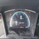 SHHFK7H64LU415767 2020 Honda Civic Ex auction photo thumbnail 7