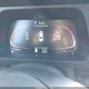 KMHLM4DG6SU872819 2025 Hyundai Elantra Sel Sport auction photo thumbnail 7