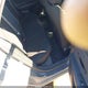 KMHLM4DG6SU872819 2025 Hyundai Elantra Sel Sport auction photo thumbnail 8
