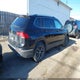 3VVNB7AX3PM122185 2023 Volkswagen Tiguan 2.0T Se auction photo thumbnail 4
