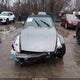 JN1AZ4FH0GM910249 2016 Nissan 370Z Touring Sport auction photo thumbnail 13