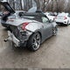 JN1AZ4FH0GM910249 2016 Nissan 370Z Touring Sport auction photo thumbnail 4