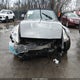JN1AZ4FH0GM910249 2016 Nissan 370Z Touring Sport auction photo thumbnail 6