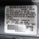 JN1AZ4FH0GM910249 2016 Nissan 370Z Touring Sport auction photo thumbnail 9